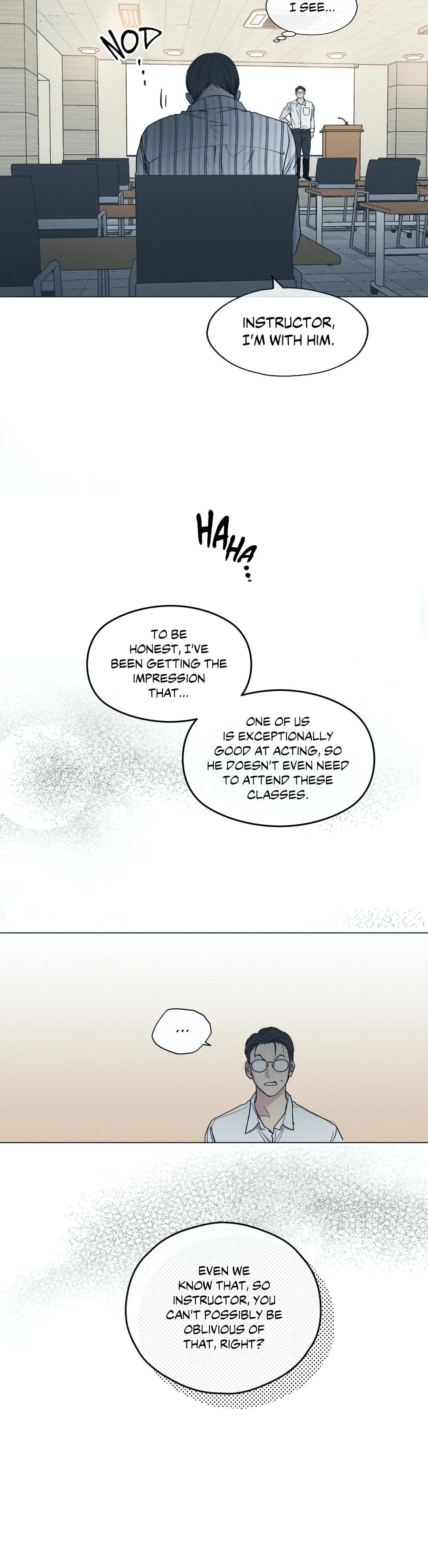 Payback, Chapter 25 image 16